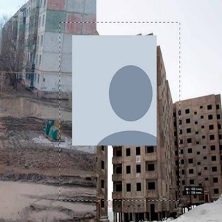 Telegram profile photo for syrexworldwidе
