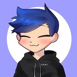 Telegram profile photo for _Ησμʂε_ξɾϻʝ_