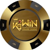 Telegram profile photo for K9WIN -SG GAMING TOP