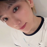 Telegram profile photo for فاحشهخانه تایلند و هانامدونگ.