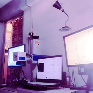 Telegram profile photo for MX LEGACY (Ukir Nama,Logo dan Gambar)