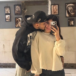 Telegram profile photo for "حوالیِ ماه "
