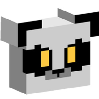 Telegram profile photo for BMeebits.com marketplace feed