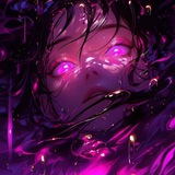 Telegram profile photo for EmreZth
