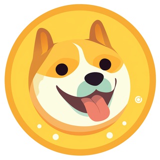 Telegram group profile photo for Optimism Doge Global($ODOGE)๐๐๐ฅโก๏ธ๐