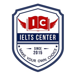 Telegram profile photo for A.T. IELTS CENTER (Amir Temur branch)