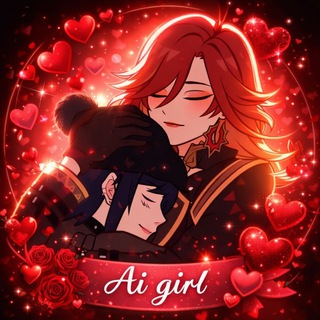 Telegram profile photo for Моя анимированная история (русская озвучка).