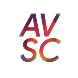 Telegram profile photo for Новости AVSC