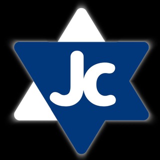 Telegram profile photo for Jew-Crypto.com