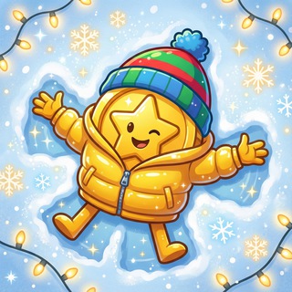 Telegram profile photo for StarDep