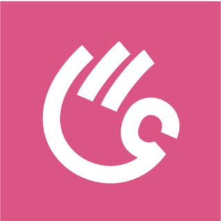 Telegram profile photo for Okie Finance