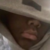 Telegram profile photo for Pedophile