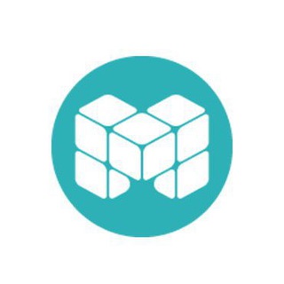 Telegram profile photo for Meconcash_Official