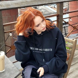 Telegram profile photo for 𝐨𝐤𝐚𝐦𝐢 🦊 | 자유