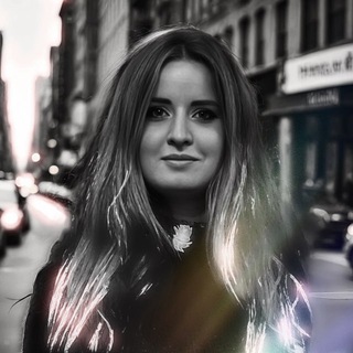 Telegram profile photo for Астролог ✨Снежана Реверук