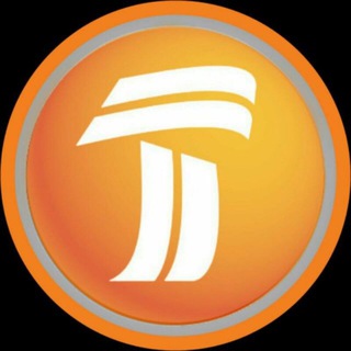 Telegram profile photo for شبکه آموزش زبان