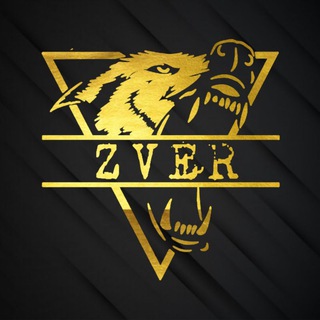 Telegram profile photo for ᏃᏙᎬᎡ ᏢᏌᏴᏩ