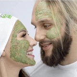 Telegram profile photo for GREEN PEEL / Семинары для косметологов / профессиональная косметика 🌿