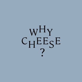 Telegram profile photo for Про сыр со вкусом