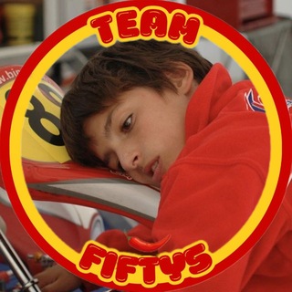 Telegram profile photo for 𝘙𝘪𝘯𝘤𝘰𝘯 𝘖𝘤𝘶𝘭𝘵𝘰