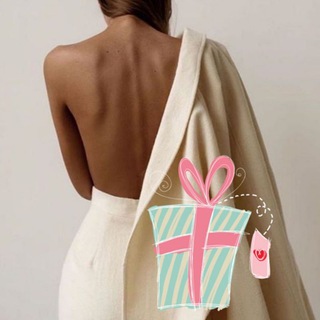 Telegram group profile photo for Таобао | taobao совместная закупка СП 1688.com