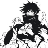 Telegram profile photo for кисенок в тапках♡