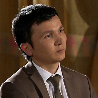 Telegram profile photo for Behzod Fazliddin