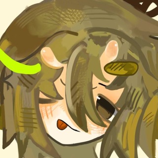 Telegram profile photo for KR1Z0„🥩