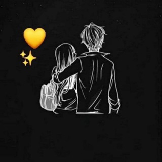 Telegram profile photo for ڪْﻟ̣̣ٱم من ٱﻟ̣̣وٱقعّ،😴🖤) ء