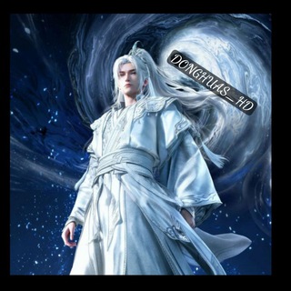Telegram profile photo for ⿻◌̥D0NGHV∆§_HD◖ནཹ◌̥⿻
