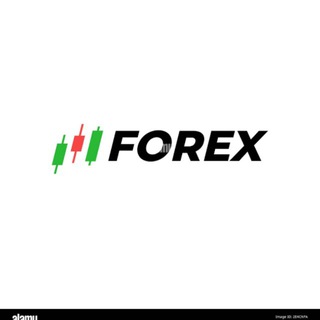 Telegram profile photo for FOREX TRADERS