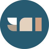 Telegram profile photo for Малярное дѣло / оптовый малярный центр