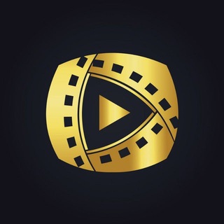 Telegram group profile photo for π Movie Downloader π