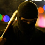 Telegram profile photo for Det-A