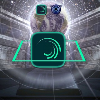 Telegram profile photo for ВИДЕОЛАБОРАТОРИЯ