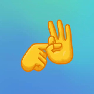 Telegram group profile photo for LAS PIÑAS WALK, LAKAD, VCS, CONTENT PHILIPPINES 💋