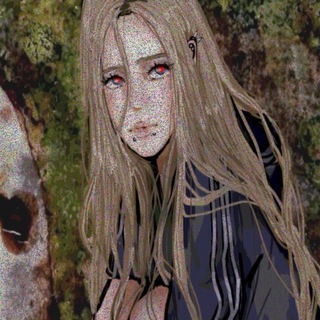 Telegram profile photo for k3haa