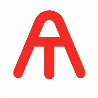 Telegram profile photo for Social Network For Traders !