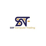 Telegram profile photo for SAF_computer⚡️