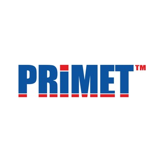 Telegram profile photo for PRIMET™