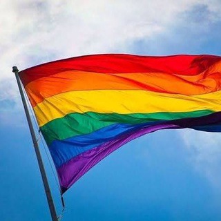 Telegram profile photo for مثليين/تركيا/سوريا/الاردن/مصر/المغرب/السعودية/قطر/الامارات/فلسطين/لبنان/كل دول