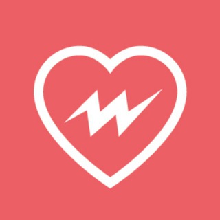 Telegram profile photo for 089wehringhausen