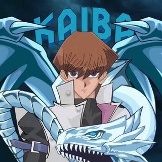 Telegram profile photo for .