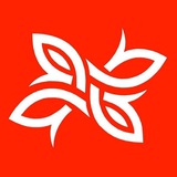 Telegram profile photo for کاشان پارس