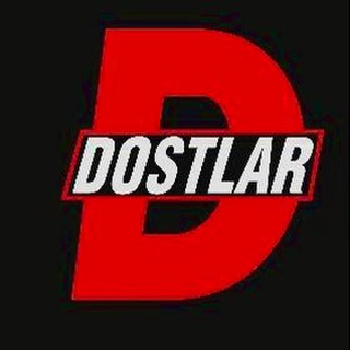 Telegram profile photo for Dostlar садовод 63
