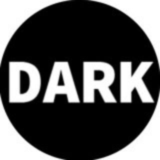Telegram profile photo for Dark Tunnel VPN | Jio Free Internet | Http Injector | Http Custom