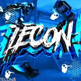 Telegram profile photo for TRDSQ|StandRise📊