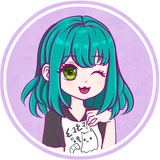 Telegram profile photo for Крысий дом