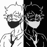 Telegram profile photo for VerdЕ Art-Обстрел