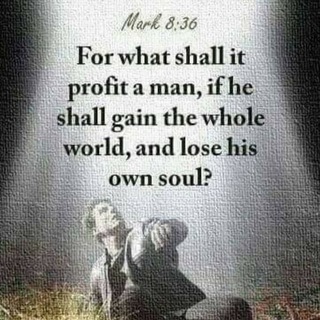 Telegram profile photo for Exposing The Deep State